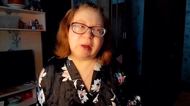7.06.25/сломался держатель,не люблю выходные.