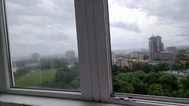 Гагарина 2а Корпус 4, квартира 47, 07.06.25