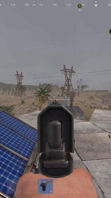 rust