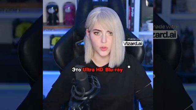Сколько стоит PS5 в России. Распаковка и первые впечатления