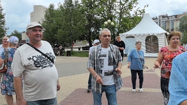 Бона сэра... 06.06.25...
