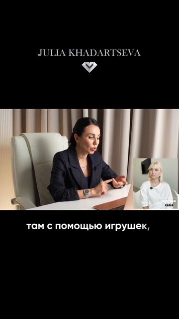 Как сохранить страсть в отношениях надолго?