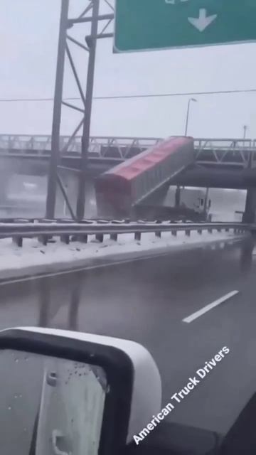 ВАУ!!!