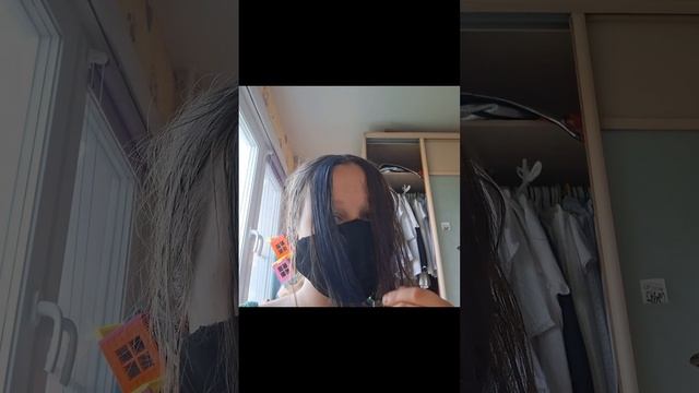 Хз влог или нет