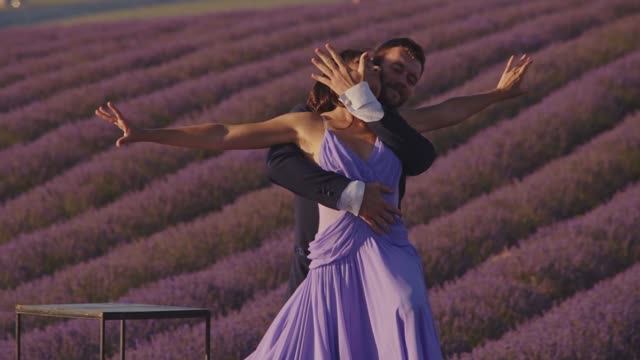IV Фестиваль Природа искусства. Лаванда. Трейлер.