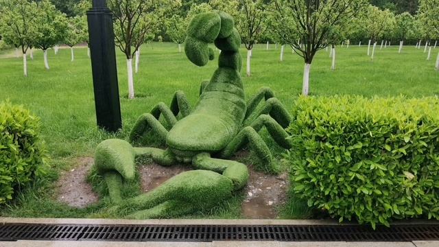 Прогулка в Роза Хутор, майская поездка!)