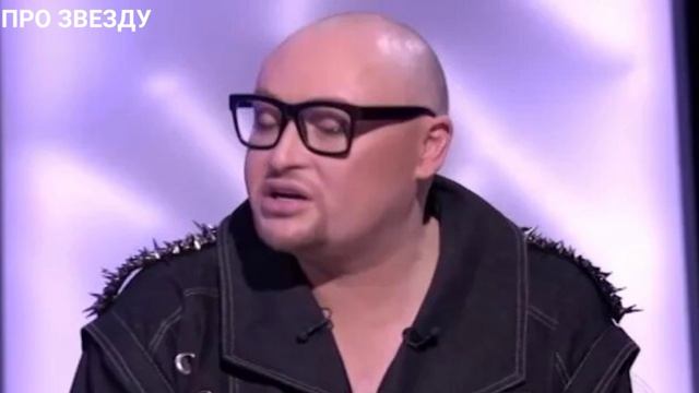 Секрет на миллион от 07.06.2025 на канале НТВ. Секрет на миллион в гостях звёзды Суперстар