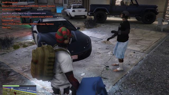 Grand Theft Auto V 2025.06.07 - 02.50.28.01 - Trim