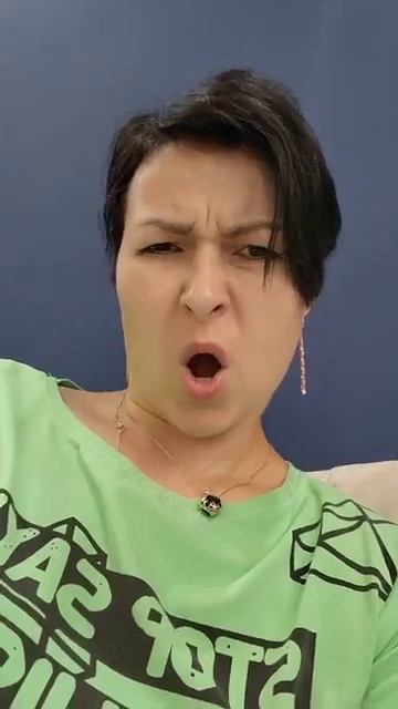 мужская депиляция