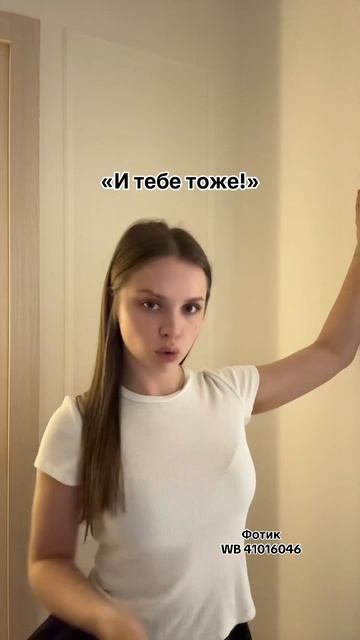 🌸 Розовый Kodak M35 — артикул WB 41016046
