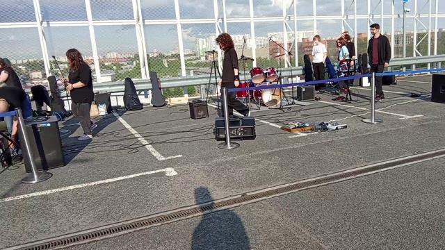 60 лайков