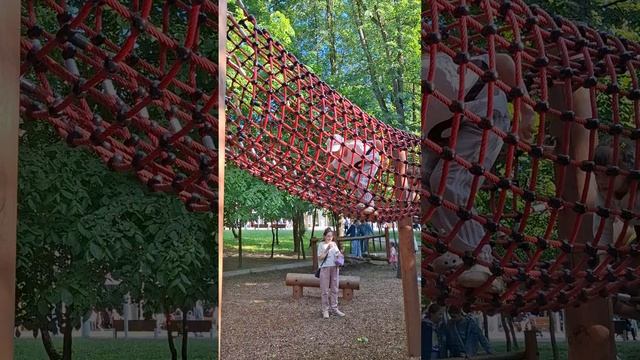 Кто быстрее? Таисия и Маргарита в эфире ❤️ МАЙ25