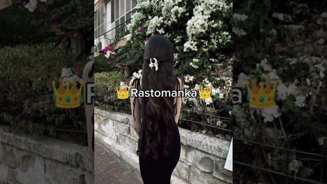 ❤️Цыганская Песня 2025❤️
