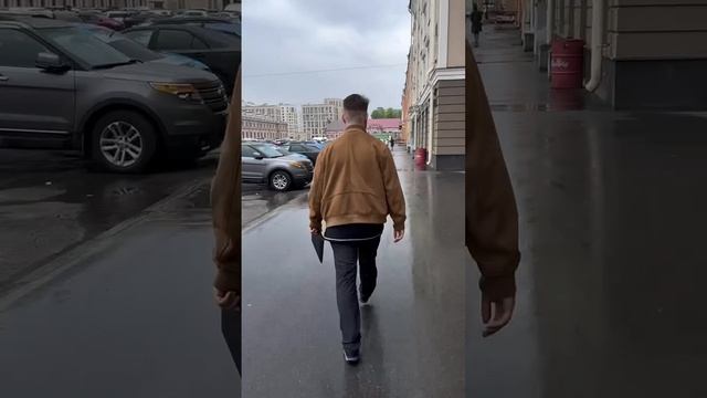 PEREPLЁT - тайм-кафе нового формата в Санкт-Петербурге.