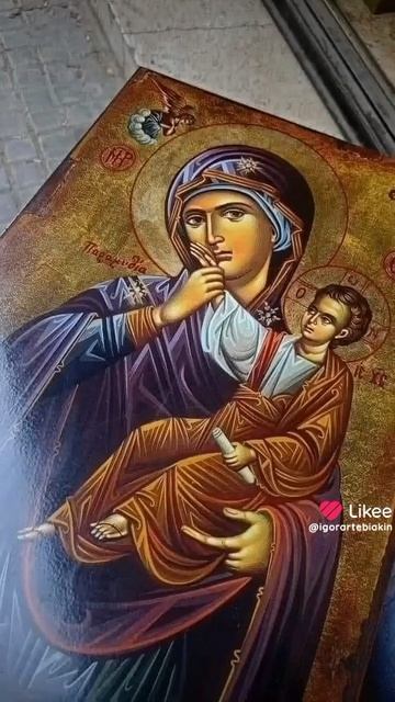 Like_7512521697346515995.mp4