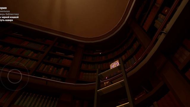 малыш в жёлтом #5.mp4