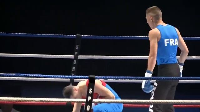 Убойные удары ногой! #сават #кикбоксинг #муайтай #французскийбокс #knockout #нокаут #savate #fight