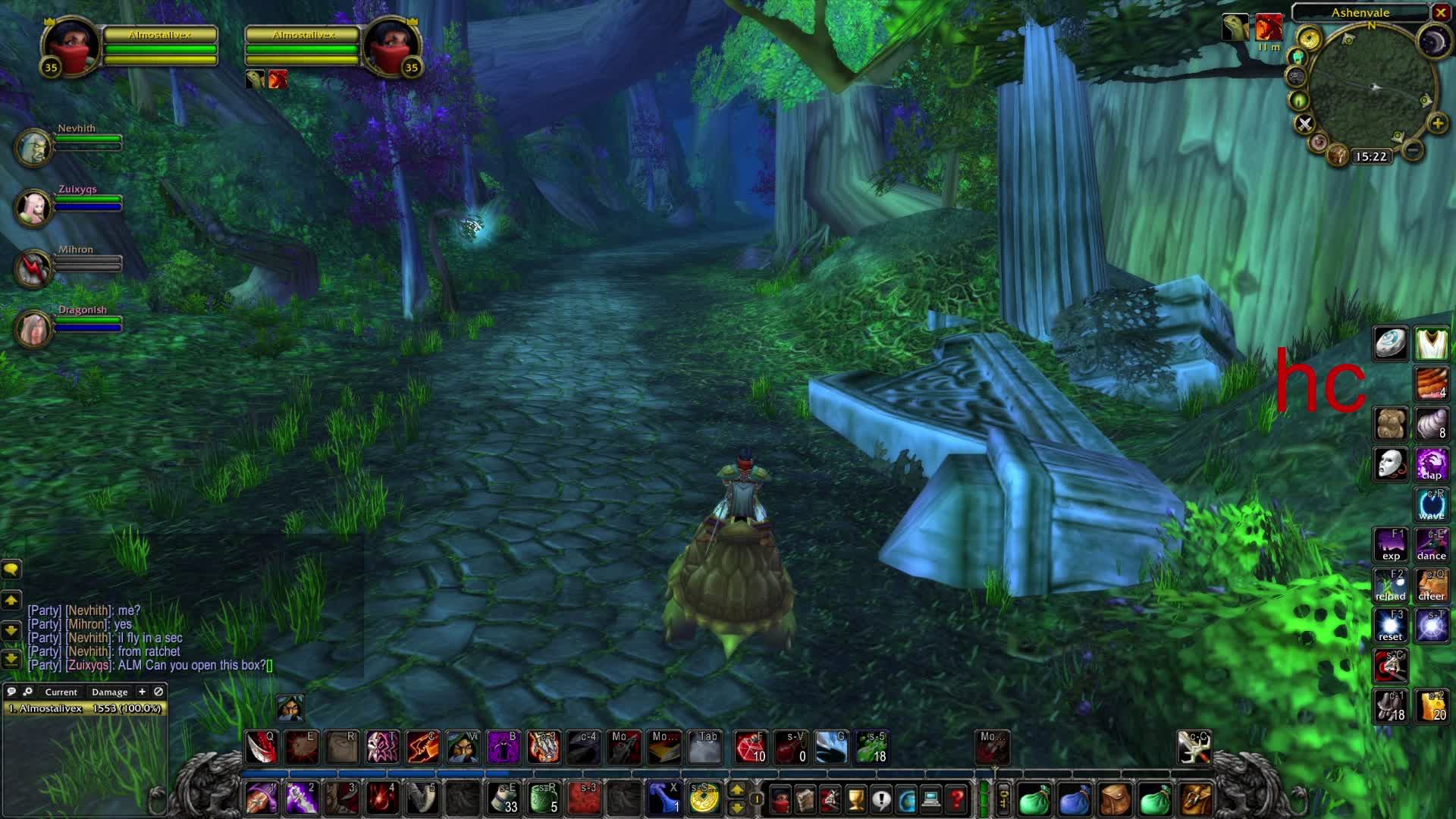 🍓ХАРДКОР РАЗБОЙНИК🍌НА СЕРВЕРЕ TURTLE WOW В ИГРЕ WORLD OF WARCRAFT💥СТРИМ БЕЗ РЕГИСТРАЦИИ 🍓🍌👅