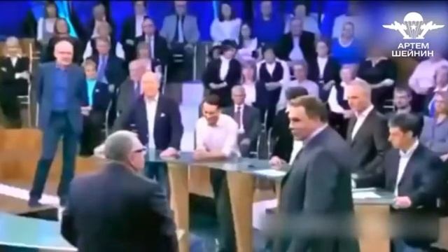 профицит бюджета