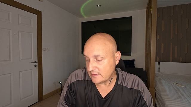 ⚡ Харьков в огне! Взрывы в Днепропетровске и Одессе