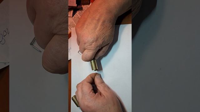Разборка Кале 6 пинов.
