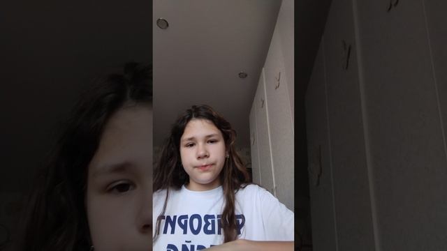 распаковка помад 💄 ♥️♥️♥️♥️♥️💙💙