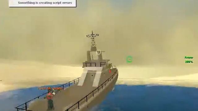 Garrys Mod-глобалный аддон #1