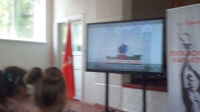 Короче на летней площадке ЛЕТОМ!!
