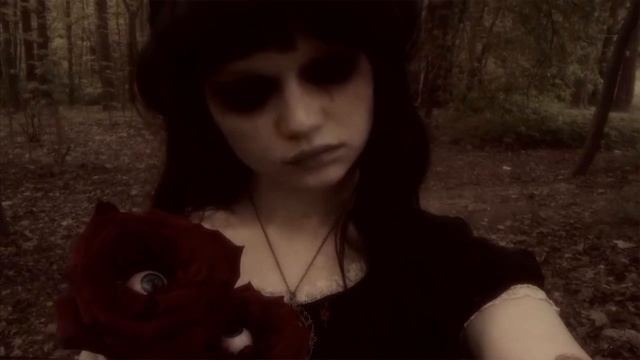 1000102926.mp4