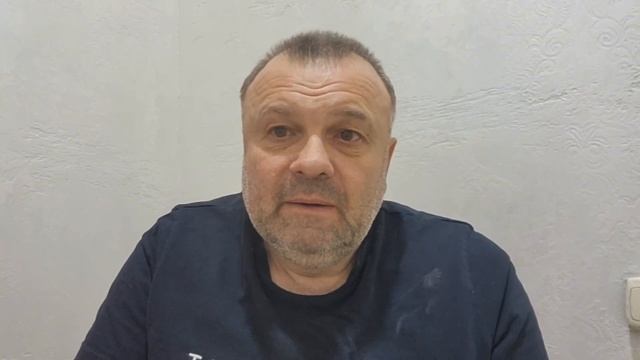 Яку систему опалення обрати під час будівництва? Тепл?
