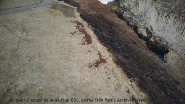 Ты будешь пересматривать его в самые трудные моменты! - Ache -- Independent Music Licensing Collecti