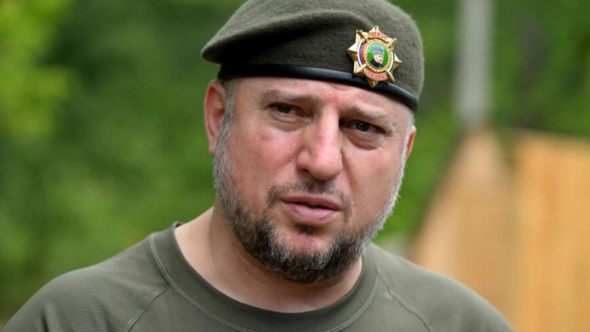 Православные активисты требуют наказать Алаудинова за слова в адрес священника