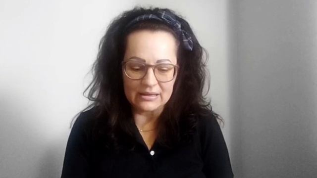 "МОЛИТВЕННАЯ КОМНАТА" Наталья Луценко