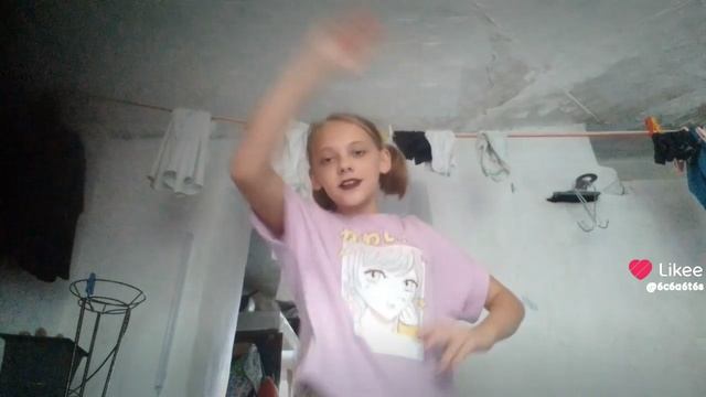 1000014568.mp4