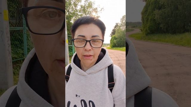 Как мне помогли стельки 💪🔥