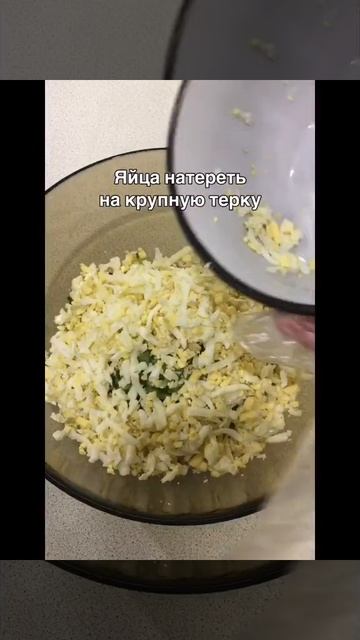 1000017306.mp4