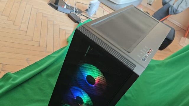 VID20250607181934_1
