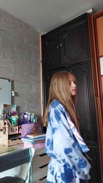VID_20250607_092103.mp4