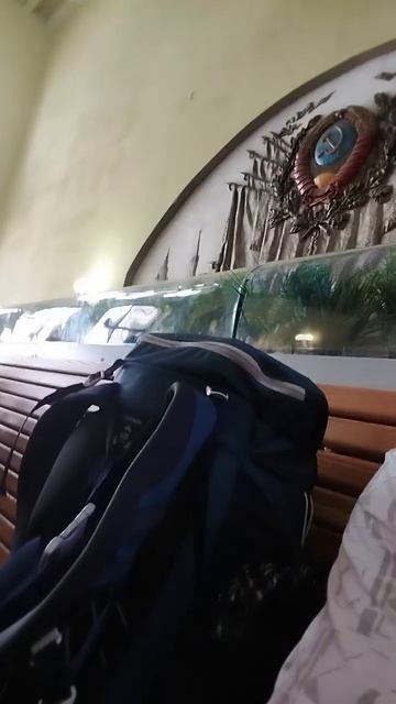 Люди с рюкзаками😄 на сколько вы свободны?😏