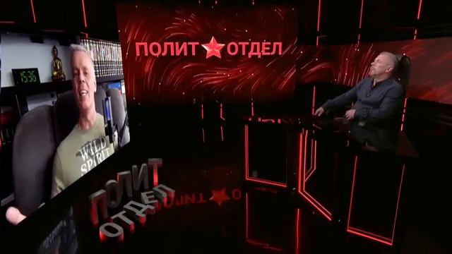 Россия поставит р-ком Европу!