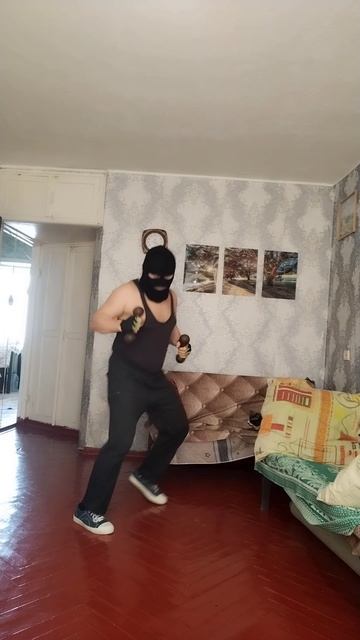 Прямые более подробно в длином видео 07.06.25