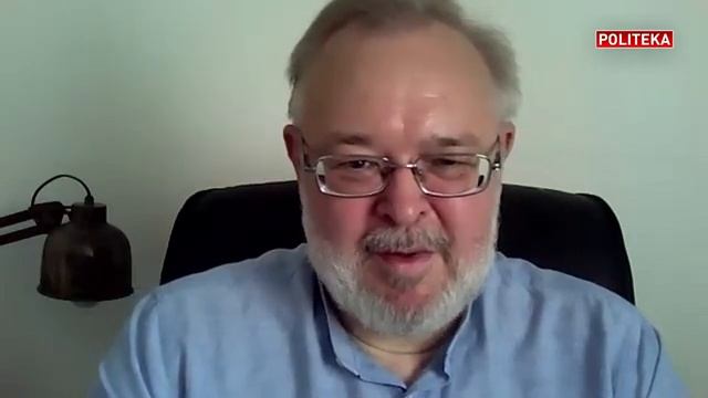 СЕГОДНЯ НОЧЬЮ! Путин идет на БЛОКАДУ! ЕРМОЛАЕВ: НАЧАЛО ЛЕТНЕЙ БОЙНИ: Июньский ШОК!