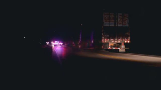 Пять человек пострадали в ДТП с участием автобуса в Самарской области