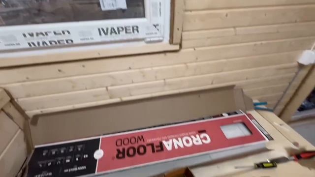 Как устроен Викинг
