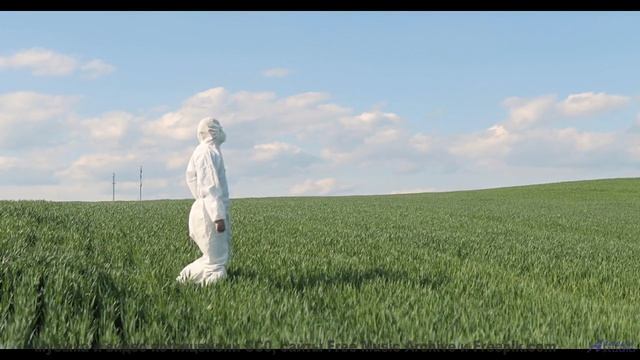Путешествие - это не место на карте, а момент, когда звучит эта песня - If You Waited -- Ketsa -- Gr