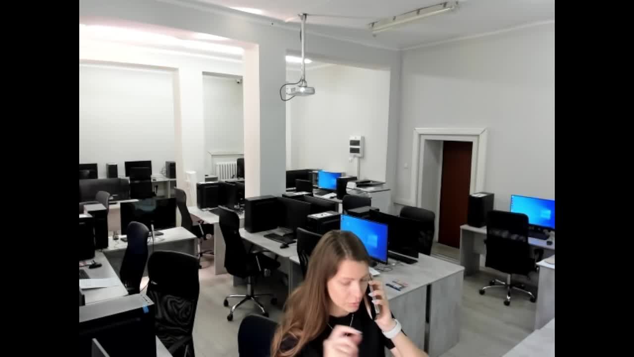 Id экзамена  303244/368934