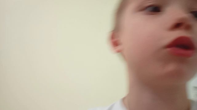 1000025736.mp4