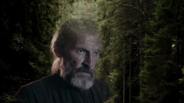 Пою Бессмертный человек Автор стихи Мэри Сказ Музыка инструментальная Кавер 👏👏👏