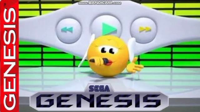 песня ангелочка 16 bit remix