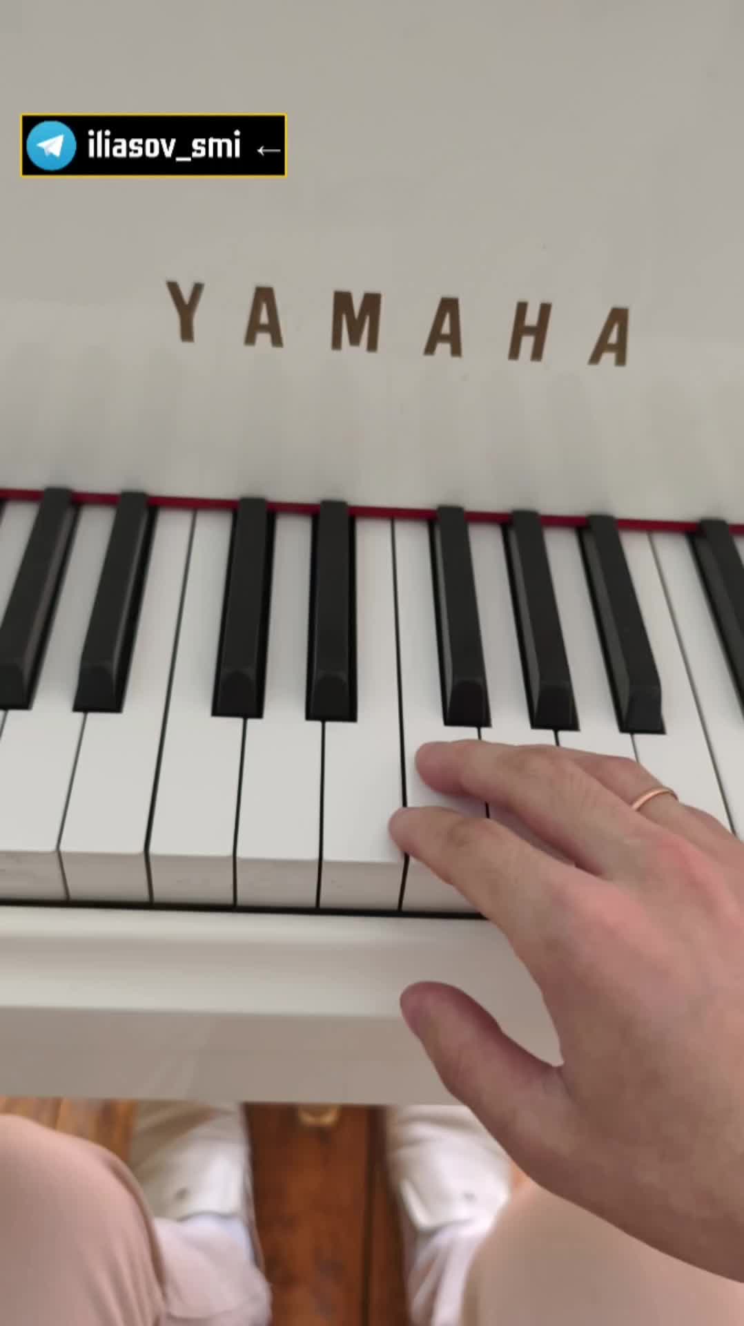 Угадай песню - уровень 29